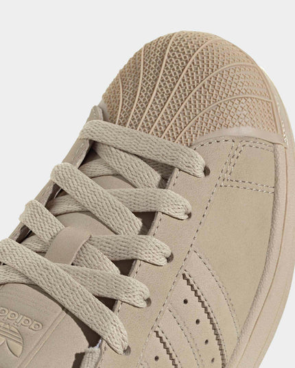 ZAPATILLA UNISEX ADIDAS ORIGINALS SUPERSTAR II - BONZER