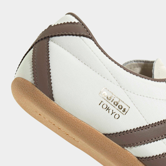 ZAPATILLA ADIDAS ORIGINALS TOKYO