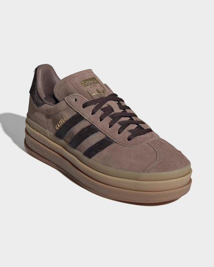 ZAPATILLA ADIDAS ORIGINALS GAZELLE BOLD
