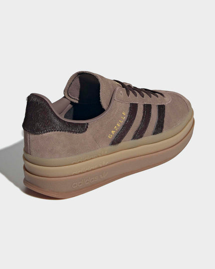 ZAPATILLA ADIDAS ORIGINALS GAZELLE BOLD