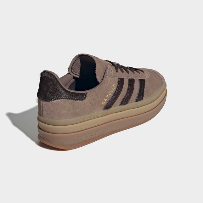 ZAPATILLA ADIDAS ORIGINALS GAZELLE BOLD