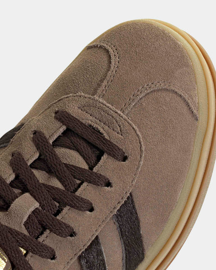 ZAPATILLA ADIDAS ORIGINALS GAZELLE BOLD