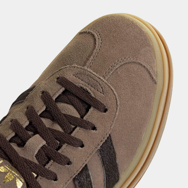 ZAPATILLA ADIDAS ORIGINALS GAZELLE BOLD