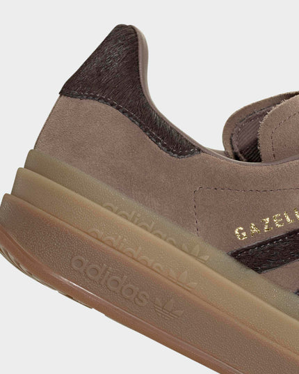 ZAPATILLA ADIDAS ORIGINALS GAZELLE BOLD