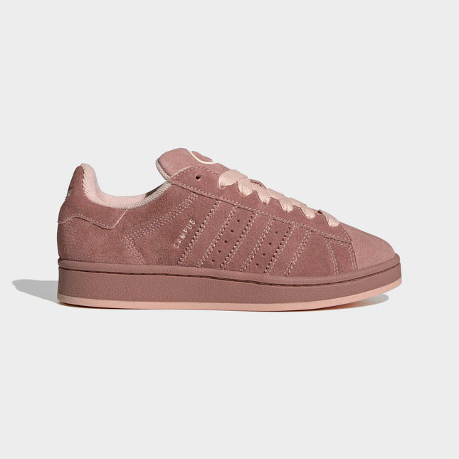 ZAPATILLA ADIDAS ORIGINALS CAMPUS 00S