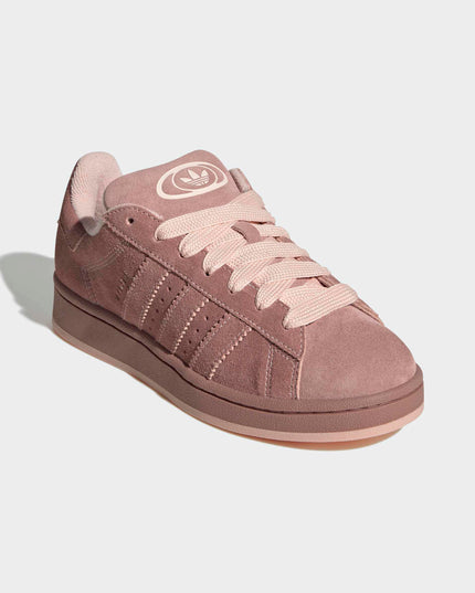 ZAPATILLA ADIDAS ORIGINALS CAMPUS 00S