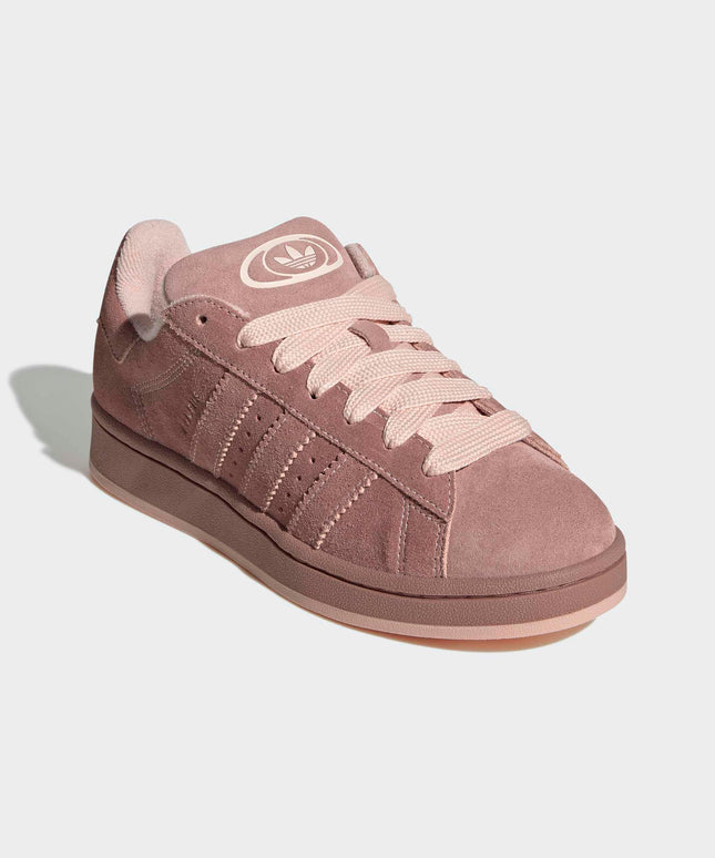 ZAPATILLA ADIDAS ORIGINALS CAMPUS 00S - BONZER