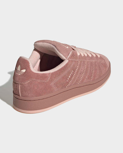 ZAPATILLA ADIDAS ORIGINALS CAMPUS 00S