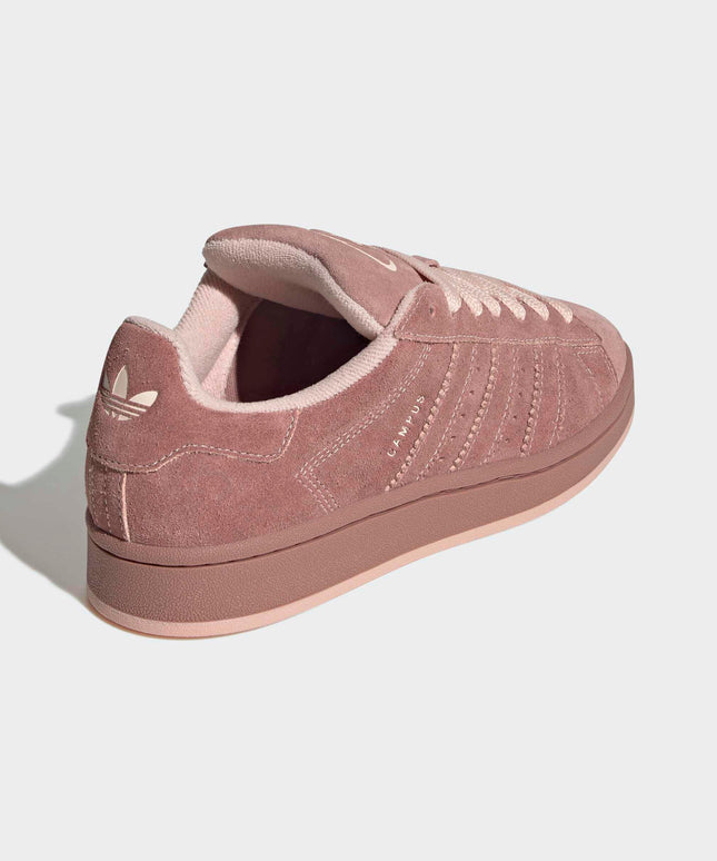 ZAPATILLA ADIDAS ORIGINALS CAMPUS 00S - BONZER