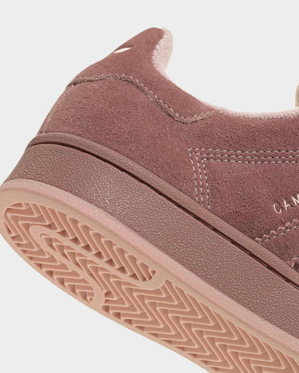 ZAPATILLA ADIDAS ORIGINALS CAMPUS 00S