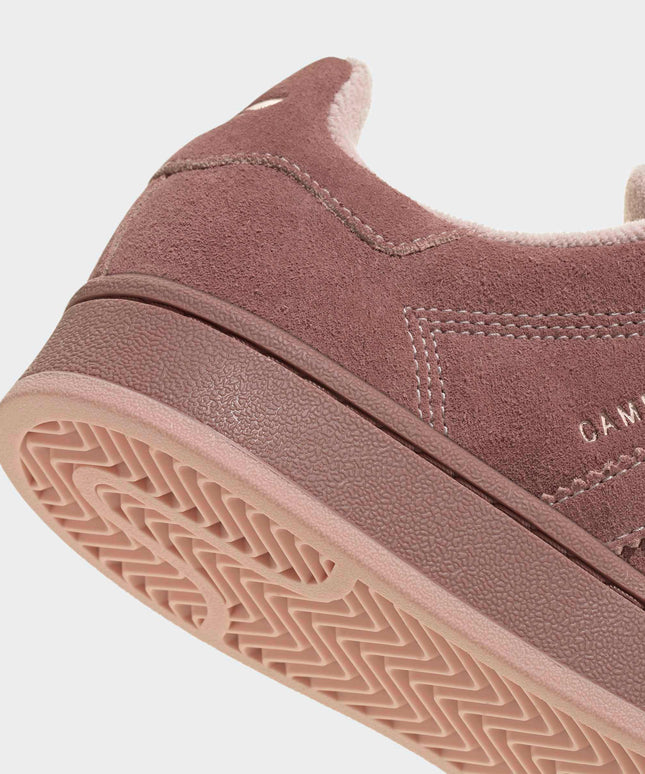 ZAPATILLA ADIDAS ORIGINALS CAMPUS 00S - BONZER