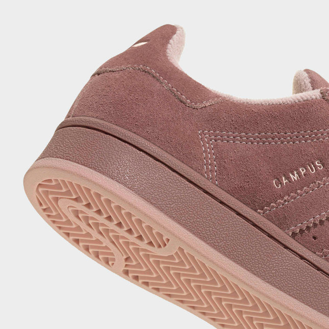 ZAPATILLA ADIDAS ORIGINALS CAMPUS 00S