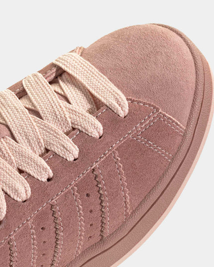 ZAPATILLA ADIDAS ORIGINALS CAMPUS 00S