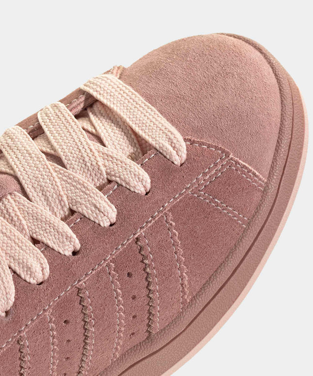 ZAPATILLA ADIDAS ORIGINALS CAMPUS 00S - BONZER