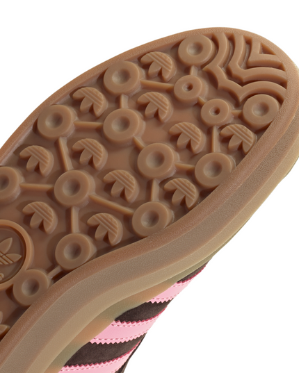 ZAPATILLA ADIDAS ORIGINALS GAZELLE BOLD W