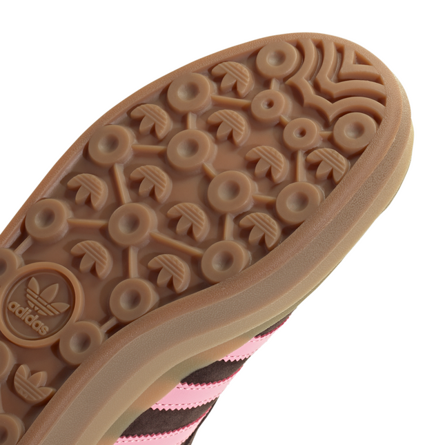 ZAPATILLA ADIDAS ORIGINALS GAZELLE BOLD W