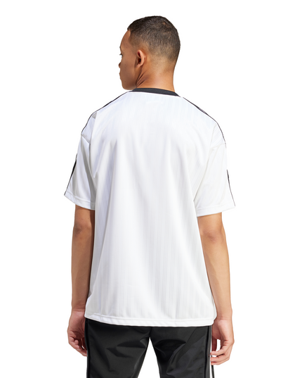 POLERA ADIDAS ORIGINALS ADICOLOR POLY T