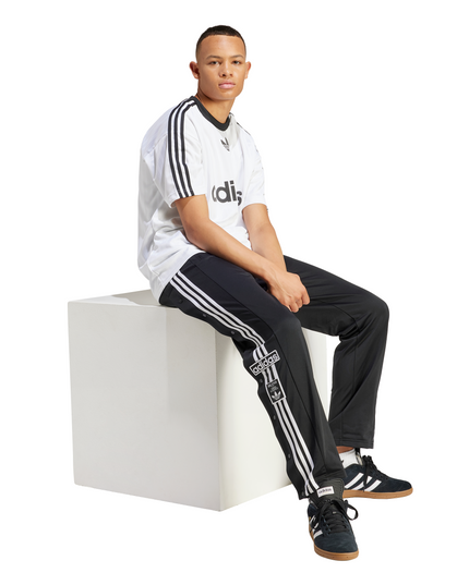 POLERA ADIDAS ORIGINALS ADICOLOR POLY T