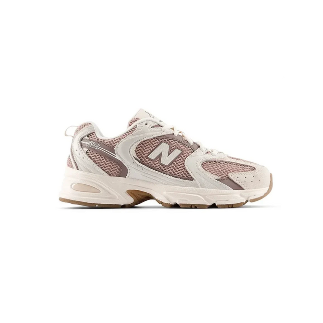 ZAPATILLA NEW BALANCE 530