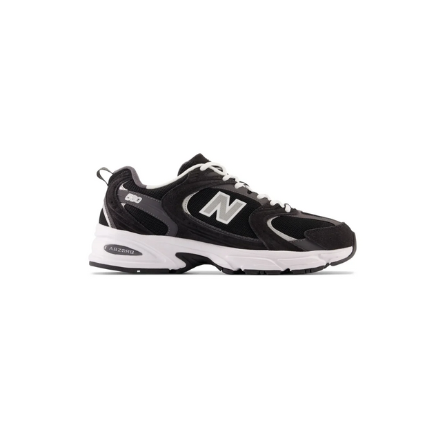 ZAPATILLA UNISEX NEW BALANCE 530