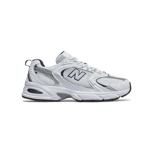 ZAPATILLA UNISEX NEW BALANCE 530
