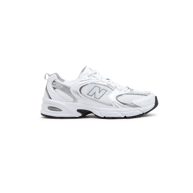 ZAPATILLA UNISEX NEW BALANCE 530