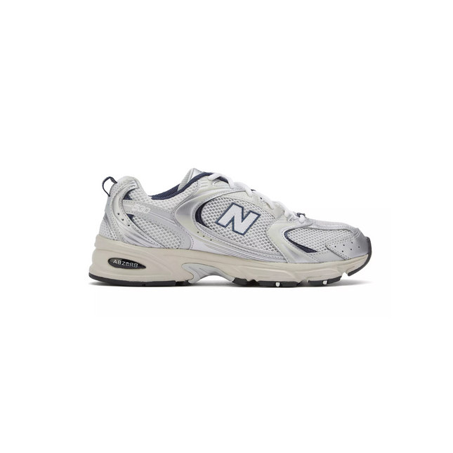 ZAPATILLA UNISEX NEW BALANCE 530