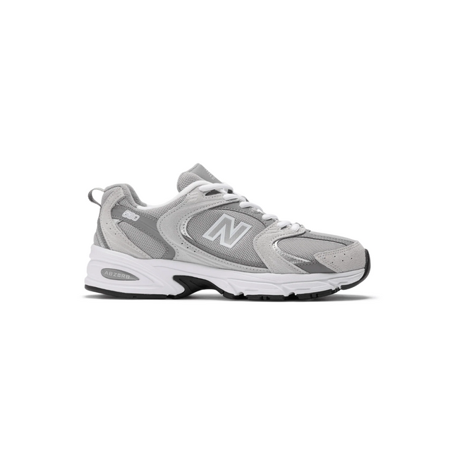 ZAPATILLA NEW BALANCE 530