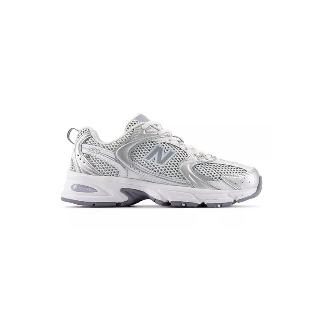 ZAPATILLA UNISEX NEW BALANCE 530