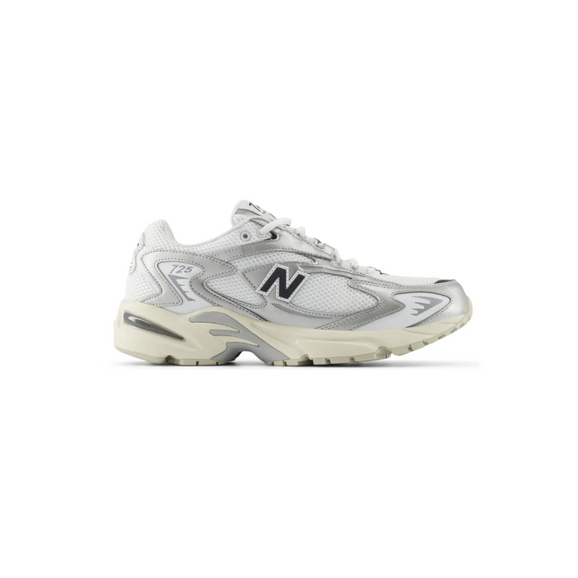 ZAPATILLA UNISEX NEW BALANCE 725