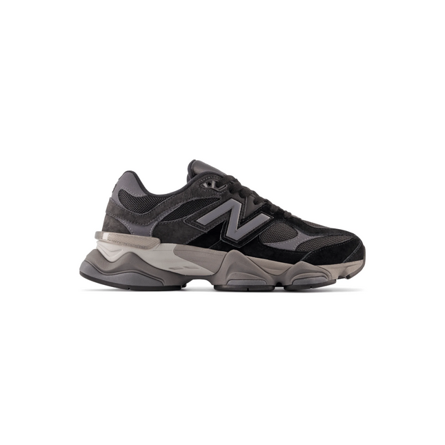 ZAPATILLA UNISEX NEW BALANCE 9060