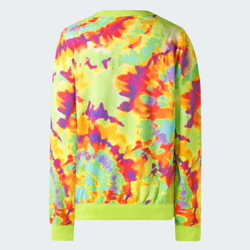 POLERON ADIDAS ORIGINALS TD