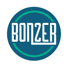 BONZER