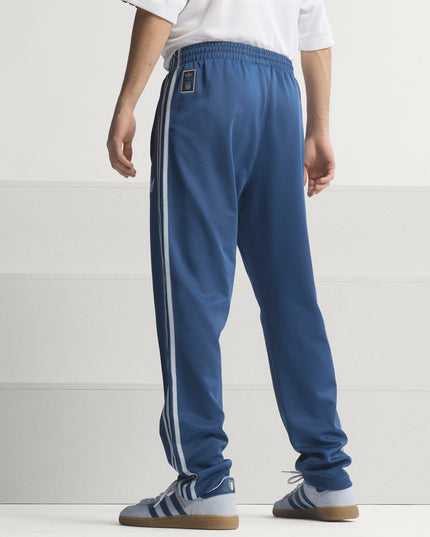 PANTALON DE BUZO ADIDAS ORIGINALS FIGC OG T