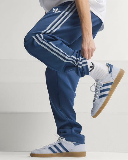 PANTALON DE BUZO ADIDAS ORIGINALS FIGC OG T