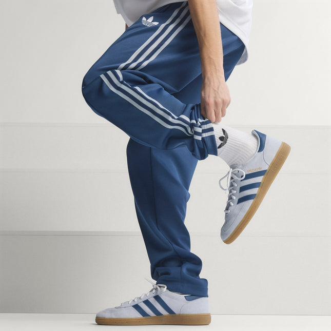 PANTALON DE BUZO ADIDAS ORIGINALS FIGC OG T