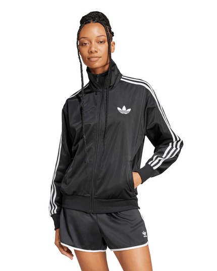 POLERON ADIDAS ORIGINALS FIREBIRD TT