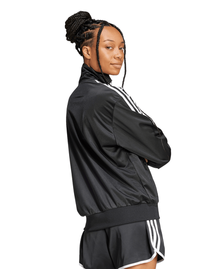 POLERON ADIDAS ORIGINALS FIREBIRD TT