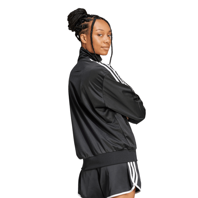 POLERON ADIDAS ORIGINALS FIREBIRD TT