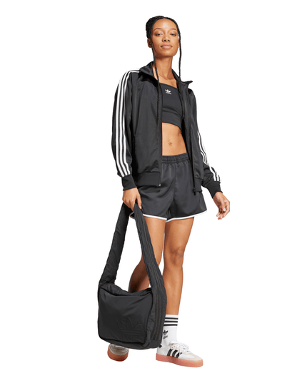 POLERON ADIDAS ORIGINALS FIREBIRD TT