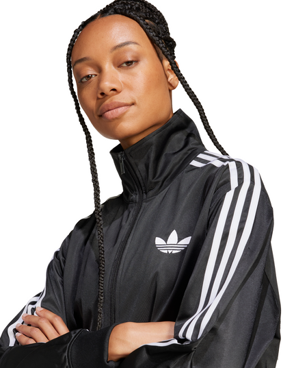 POLERON ADIDAS ORIGINALS FIREBIRD TT