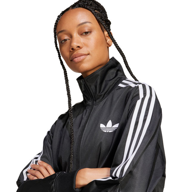 POLERON ADIDAS ORIGINALS FIREBIRD TT