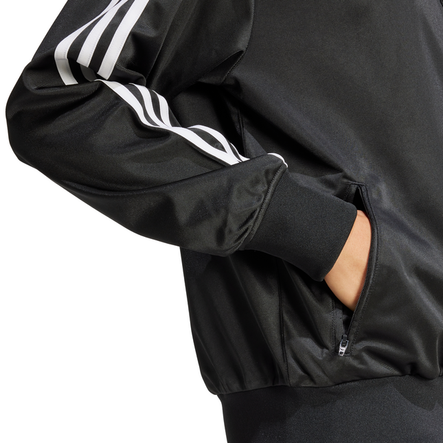 POLERON ADIDAS ORIGINALS FIREBIRD TT