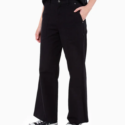 PANTALON CONVERSE STAR CHEVRON - MAWI
