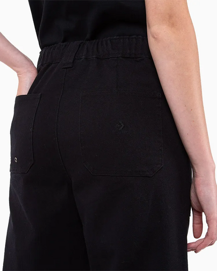 PANTALON CONVERSE STAR CHEVRON