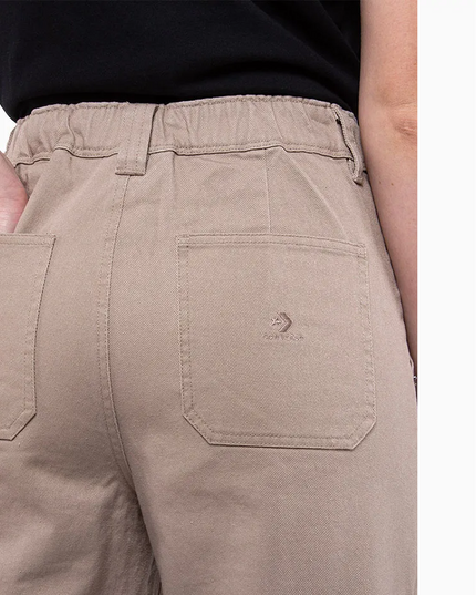 PANTALON CONVERSE STAR CHEVRON