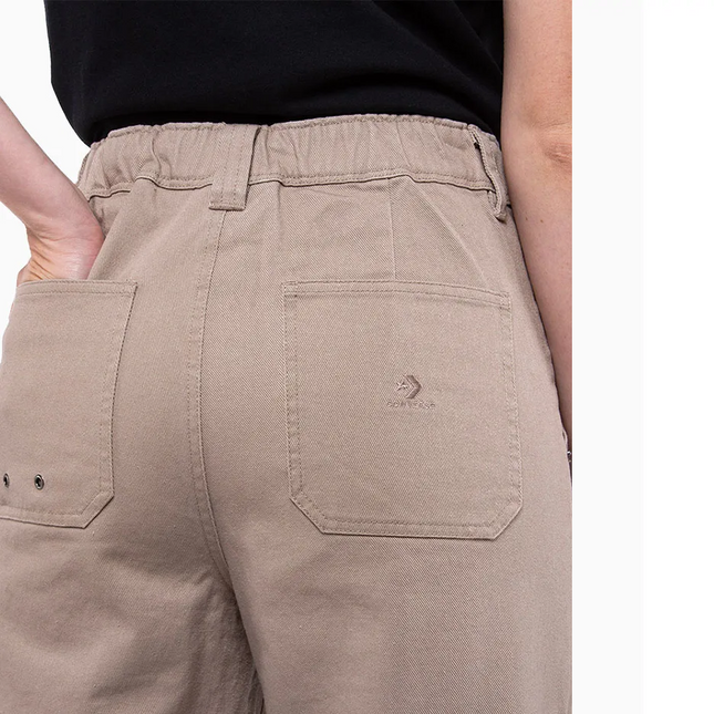 PANTALON CONVERSE STAR CHEVRON