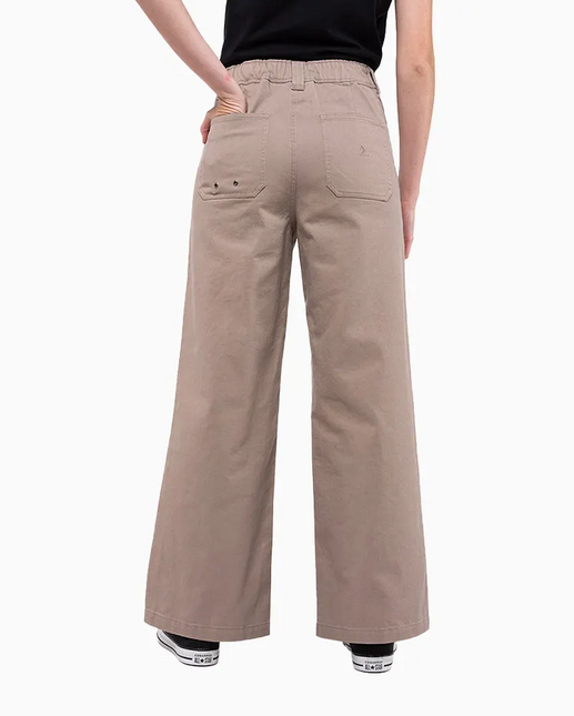 PANTALON CONVERSE STAR CHEVRON