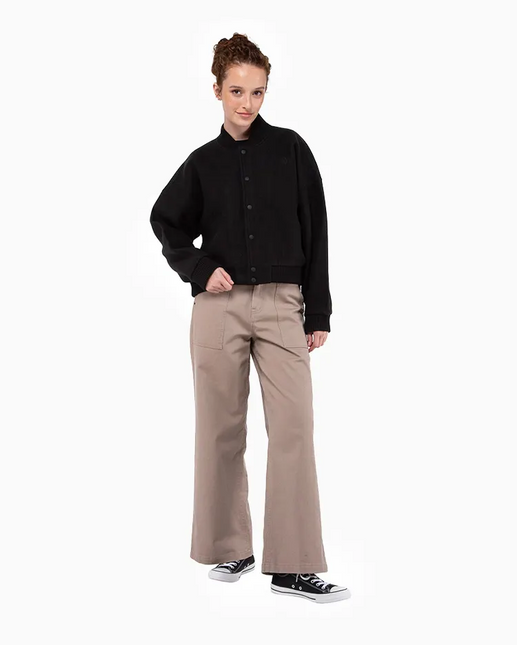 PANTALON CONVERSE STAR CHEVRON