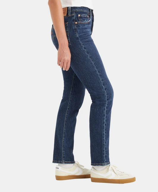 JEANS LEVI'S 501